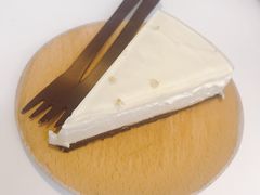 -唐咖精品咖啡(大理古城手冲店)