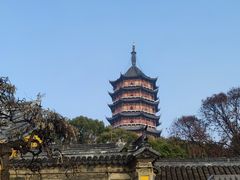 -拙政园