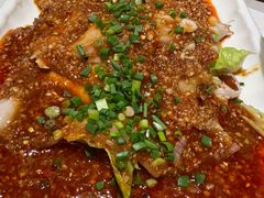 -蜀厨小匠·民间川菜(犀浦店)