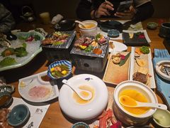 -味见·荣家(亚泰大街店)