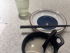 -鱼酷活鱼烤鱼(新世界城店)