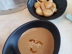-东来顺饭庄(西直门店)