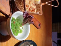 -鳗鱼家·深夜食堂(军博店)