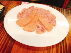 -味仙疯美蛙鱼头(清扬路总店)