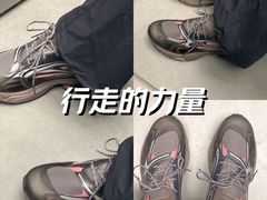 -万达广场(武汉菱角湖店)