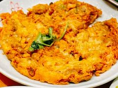 -抱德·潮汕味(敦和店原惠城鱼仔)