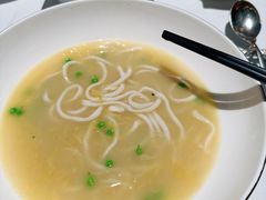 生日面-大董(环贸iapm店)