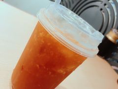-大鼓米线(杭州国大城市广场店)