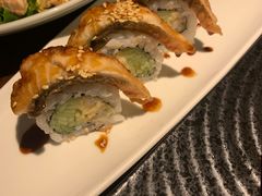 -山葵家·创意料理(万象汇店)