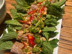 -云之南(八里庄店)