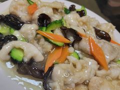 -林之六八·6886大连老菜馆