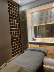 -云之憩科技美肤SPA