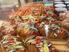 -味多美蛋糕(亚非大厦店)