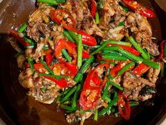 -长沙文和友(海信广场店)