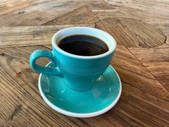 -Maan coffee漫咖啡(1905店)