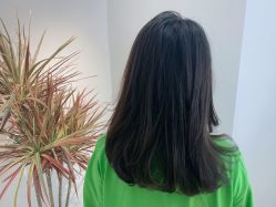 -BULB STUDIO 巴柏明星发型工作室