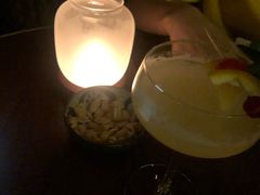 -Joy酒隐(西湖店)