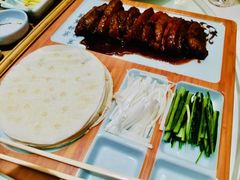 -新长岭大酒店酒楼