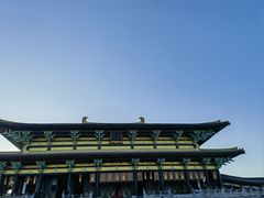 -襄阳城墙