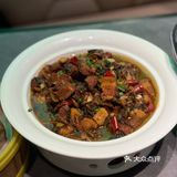 南京长沙下饭菜隔一段时间就要来吃一次