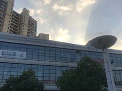 -万润广场