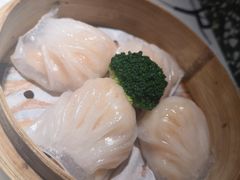 -南枝记·港式打边炉(新北万达店)