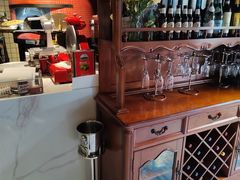 -Primo·丽莫意大利窑烤披萨