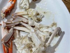 -潮中人·潮州菜(益乐路店)