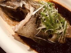 -海天楼(天津泛太平洋店)
