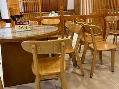 -小姜锅贴(凤凰街店)