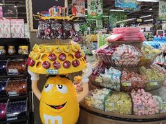 -兴龙广缘超市(奥体中心店)