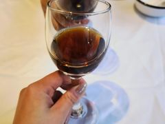 -老阊门菜馆(山塘街店)
