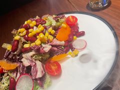 -Ambra Haus琥珀屋精酿餐厅(宝山店)