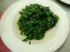 -茂隆餐厅(进贤路店)