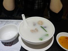 -糖朝(尖沙咀店)