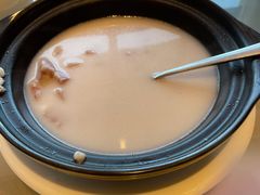 -红燕阁·中餐厅·粤式早茶·海南特色菜(红燕堂酒店)