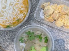 -大叔家福鼎小吃(十全街店)