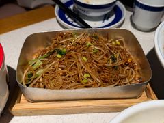 -老萍巷莲花血鸭·萍乡地标江西菜(步行街店)