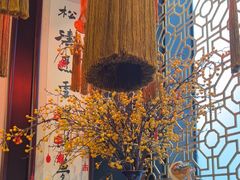 -誉八仙粤菜(万象天地店)