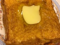 西多士-金华冰厅