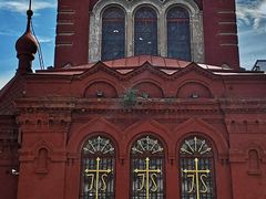 -圣·阿列克谢耶夫教堂