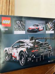 -乐高授权专卖店(济南万象城店)