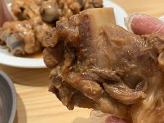 -万达广场(南京江宁店)