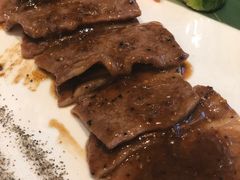 -皇品田苑日式料理(苏州中心店)
