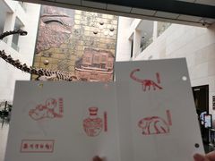 -衢州市博物馆