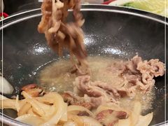 -沼津港渔市(宏伊国际广场店)