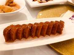-老人和饭店(淮海中路店)