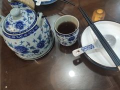 -真食净香居·内蒙烧麦(亚运村店)