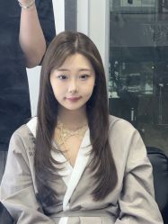 -Sying杉影日式烫染專門店