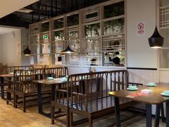 -苕上人家餐厅(湖州店)